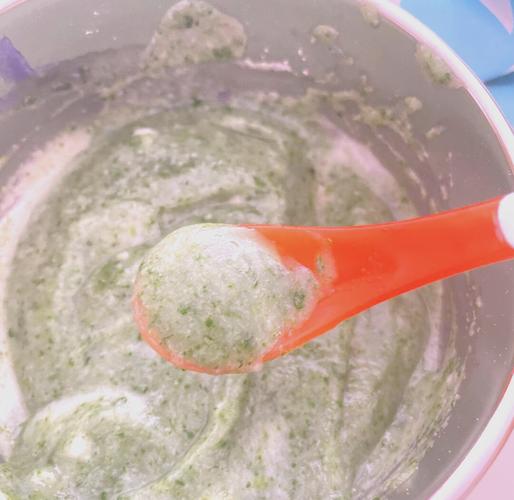 9月宝宝能吃紫甘蓝吗？-图3