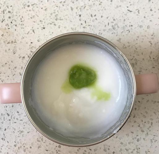 7月龄宝宝能吃芹菜辅食吗？怎么做才安全？-图2