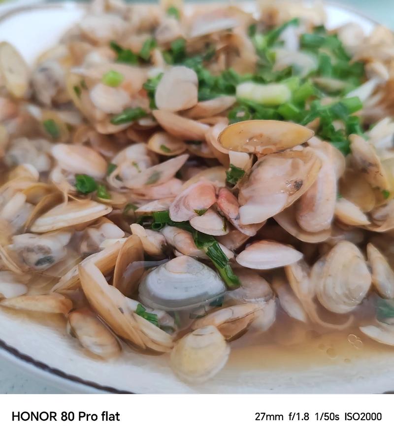 小米海鲜家常做法有哪些？-图3