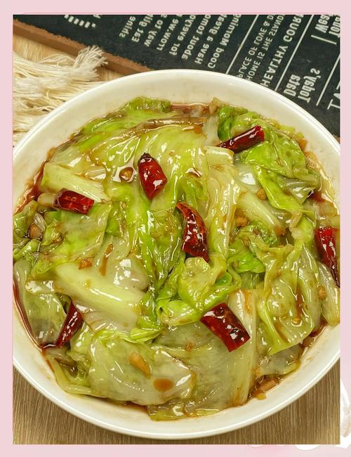 干煸大头菜家常做法有哪些关键步骤？-图1