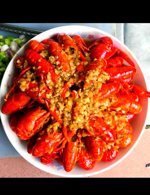 家常油闷小龙虾做法大全家，关键步骤和秘诀是什么？-图2