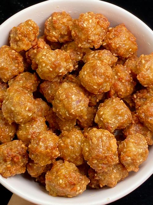 豆腐肉丸子怎么做？家常做法有哪些？-图2