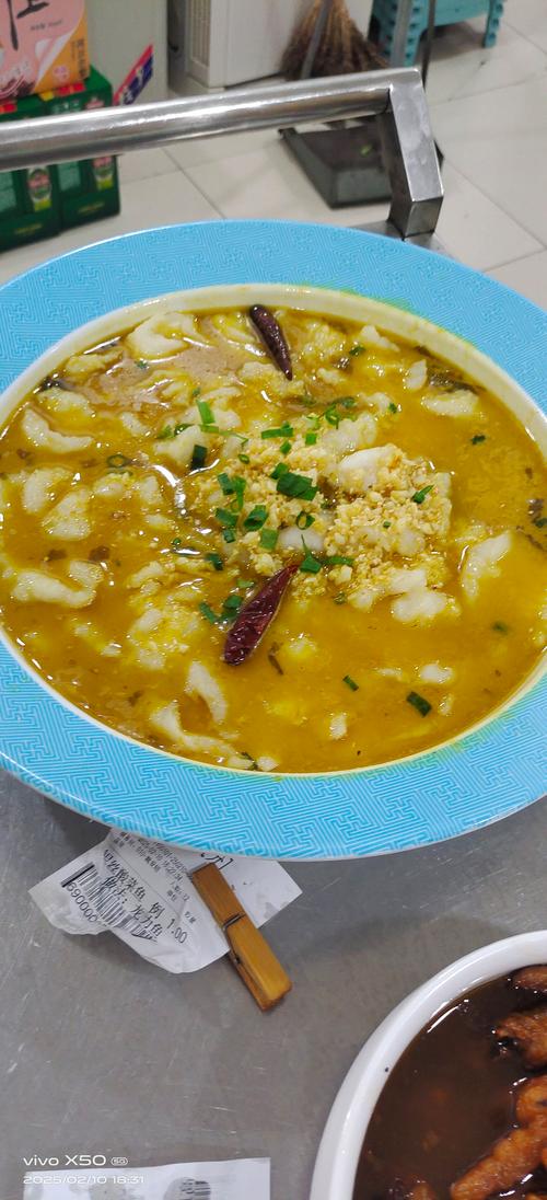 酸菜龙利鱼怎么做？家常做法有哪些？-图1