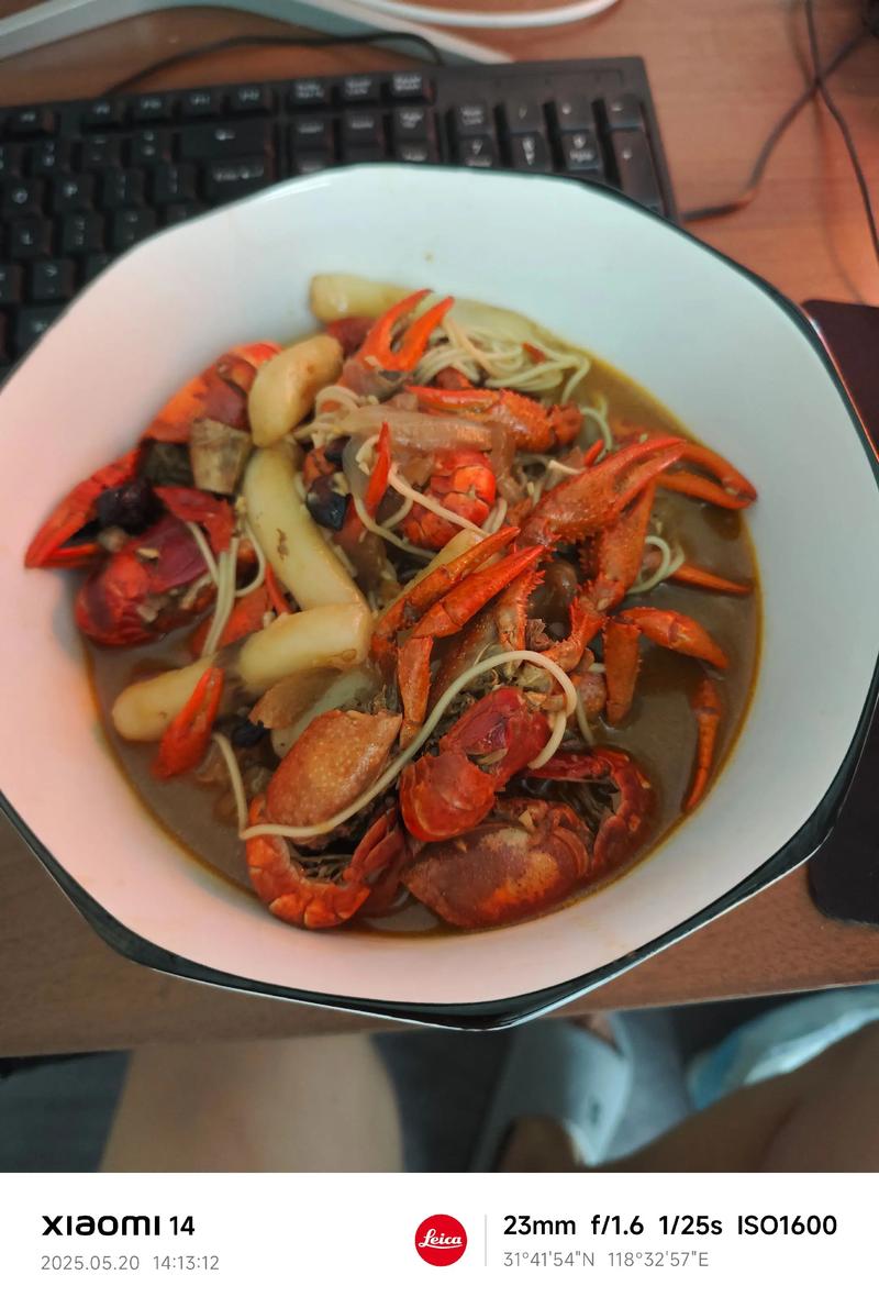 啤酒小龙虾家常做法有哪些？-图2