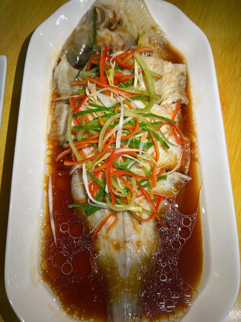 红烧龙利鱼家常做法有哪些？-图3