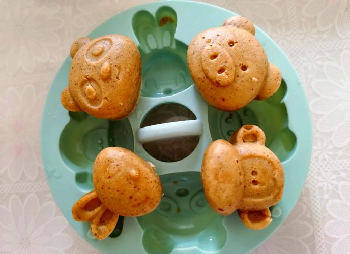 7月宝宝能吃红枣吗？-图1