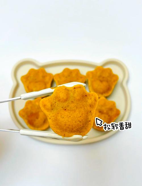 7月宝宝能吃红枣吗？-图3