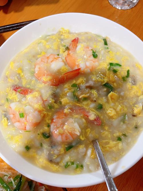 海鲜面疙瘩怎么做才Q弹不粘?-图1 海鲜面疙瘩怎么做才Q弹不粘?-图1