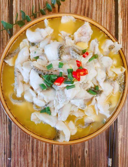 水煮鱼家常做法视频，步骤要点有哪些？-图2