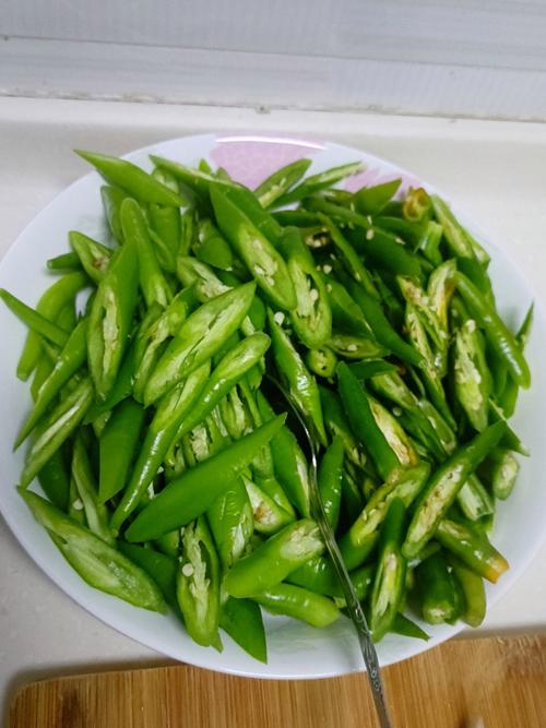 无辣椒家常菜怎么做？美味不输辣味菜？-图1