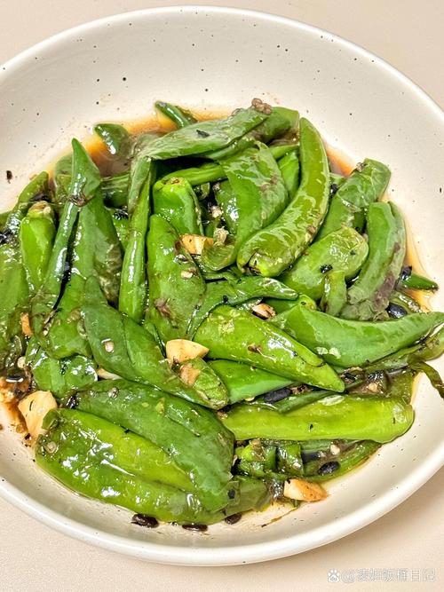 无辣椒家常菜怎么做？美味不输辣味菜？-图2