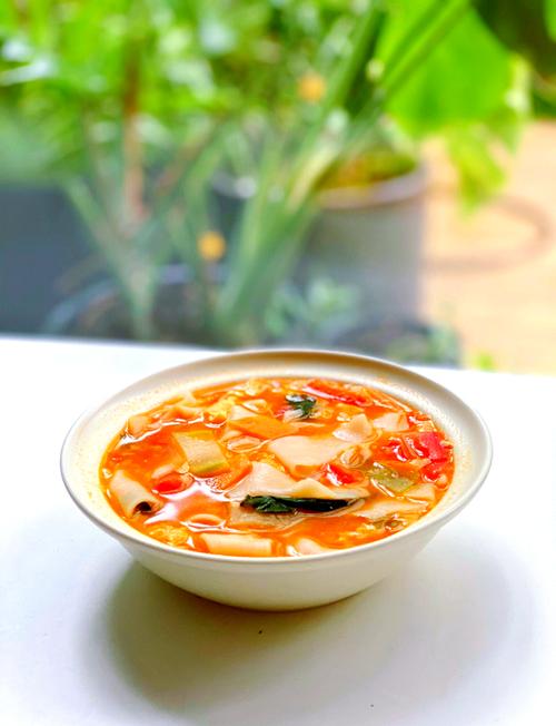 2岁宝宝辅食，蔬菜怎么做好吃又营养？-图2