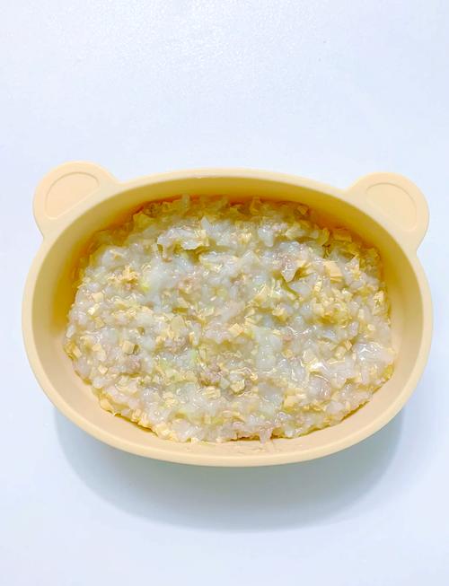 11个月宝宝辅食豆腐怎么做合适？-图3