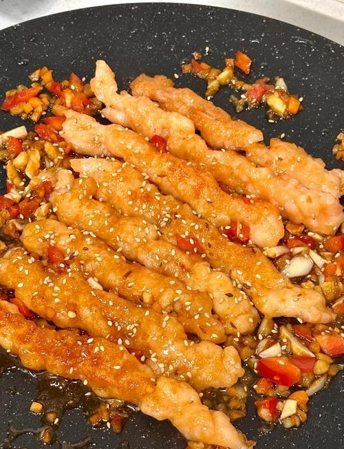 铁板小海鲜怎么做？视频步骤详解！-图2