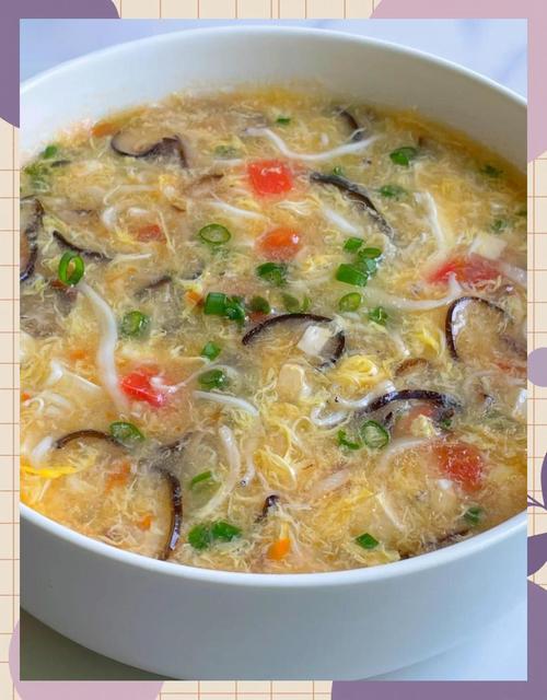 1岁宝宝辅食银鱼怎么做？-图3