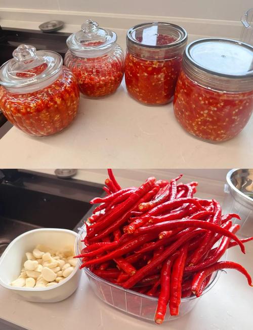 韩式辣椒酱做法全家常？关键在哪？-图1