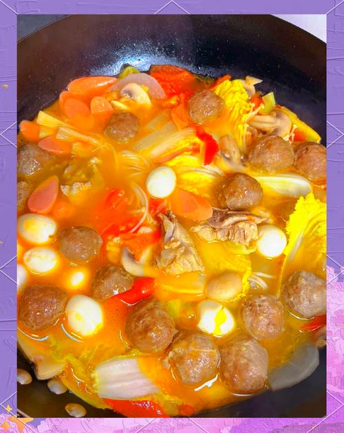 火锅三鲜汤怎么做？家常做法有哪些？-图3