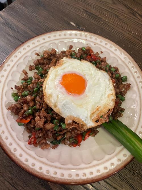 海鲜高汤怎么做才鲜？关键窍门有哪些？-图1