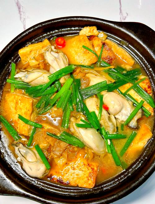 韩国海鲜豆芽锅怎么做？步骤和食材有哪些？-图2