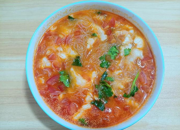 番茄龙利鱼的做法大全家常-图3