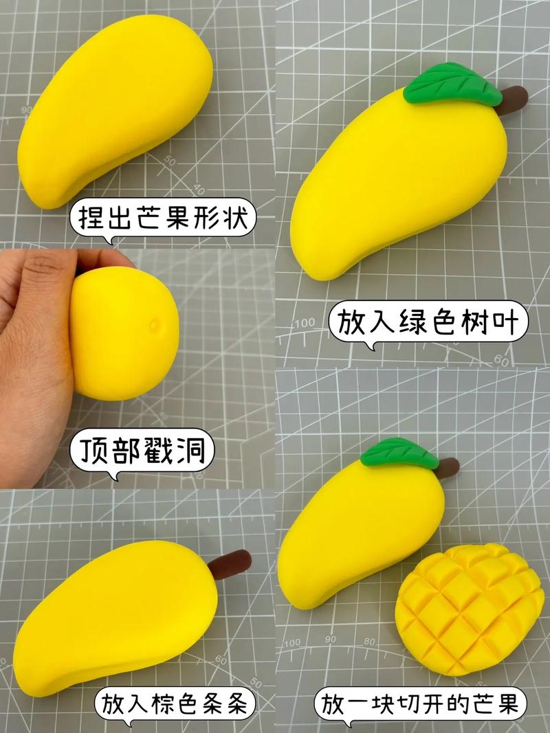 5月龄宝宝水果泥怎么做好消化？-图3