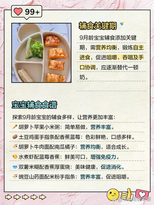 9月宝宝能吃玉米糊吗？-图3