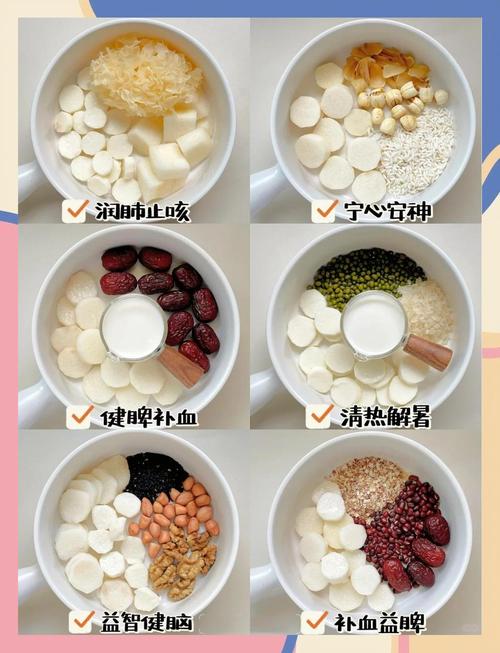 一岁宝宝能吃炒山药吗？-图1