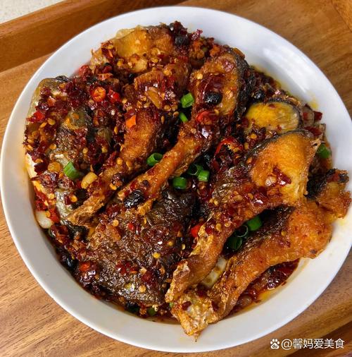 腊鱼怎么做？家常做法有哪些？-图2