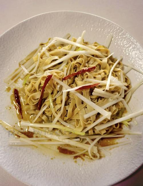 油豆皮家常做法有哪些？-图1