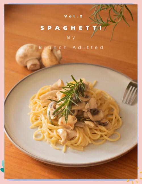 奶酪海鲜面怎么做才好吃？-图1