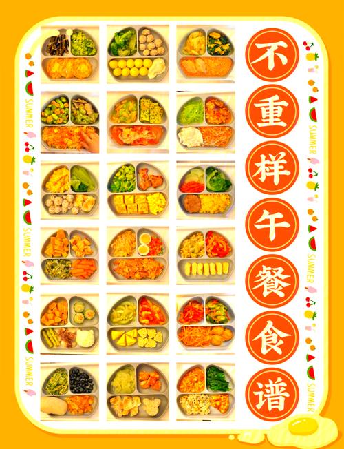 11个月宝宝辅食该加哪些？怎么搭配才营养？-图1