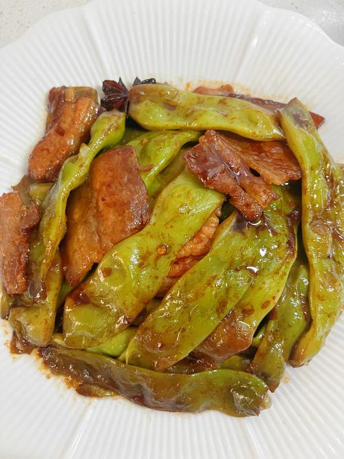 东北家常菜有哪些？-图3