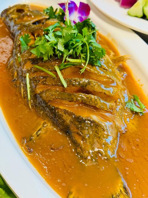 东北家常菜有哪些？-图2