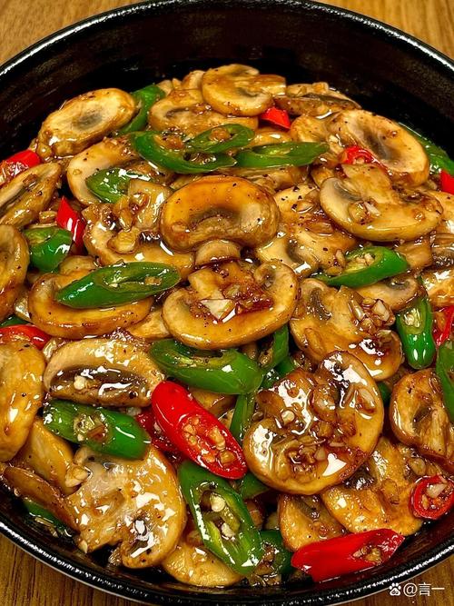 年夜饭家常菜的家常做法-图2