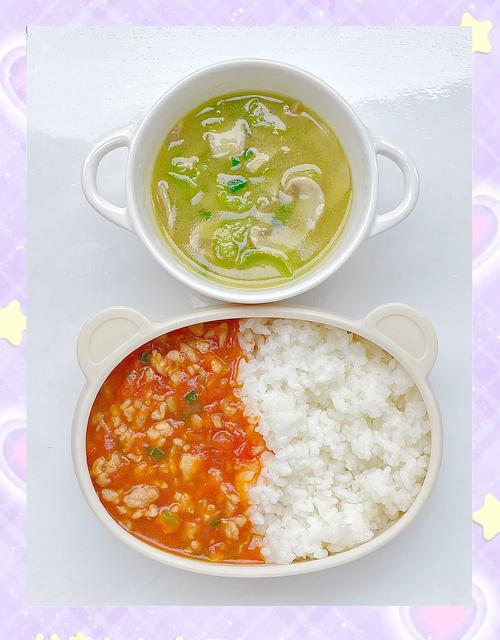 2岁宝宝辅食怎么做？营养好消化吗？-图3