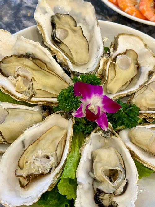 海鲜粥熬多久放海鲜才鲜嫩？-图1