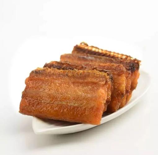 熏刀鱼家常做法有哪些？-图1