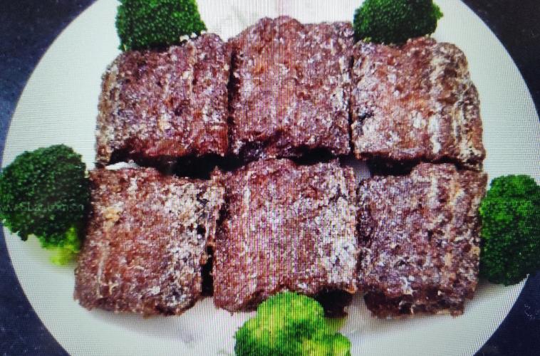 熏刀鱼家常做法有哪些？-图3