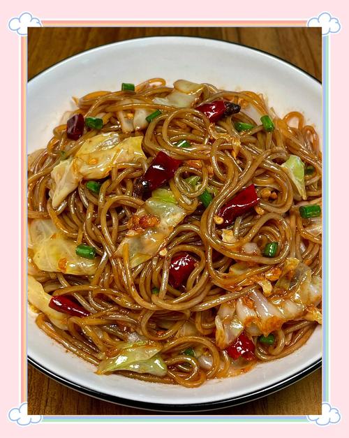 家常片粉做法有哪些？-图3