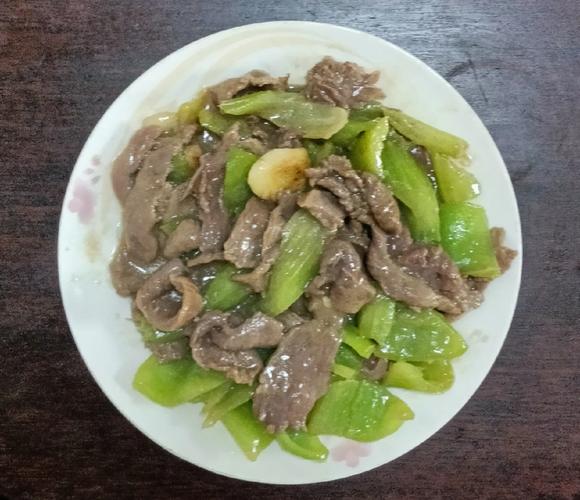 鸭脯的家常做法大全家常-图2