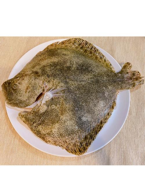 家常多宝鱼做法有哪些？-图1