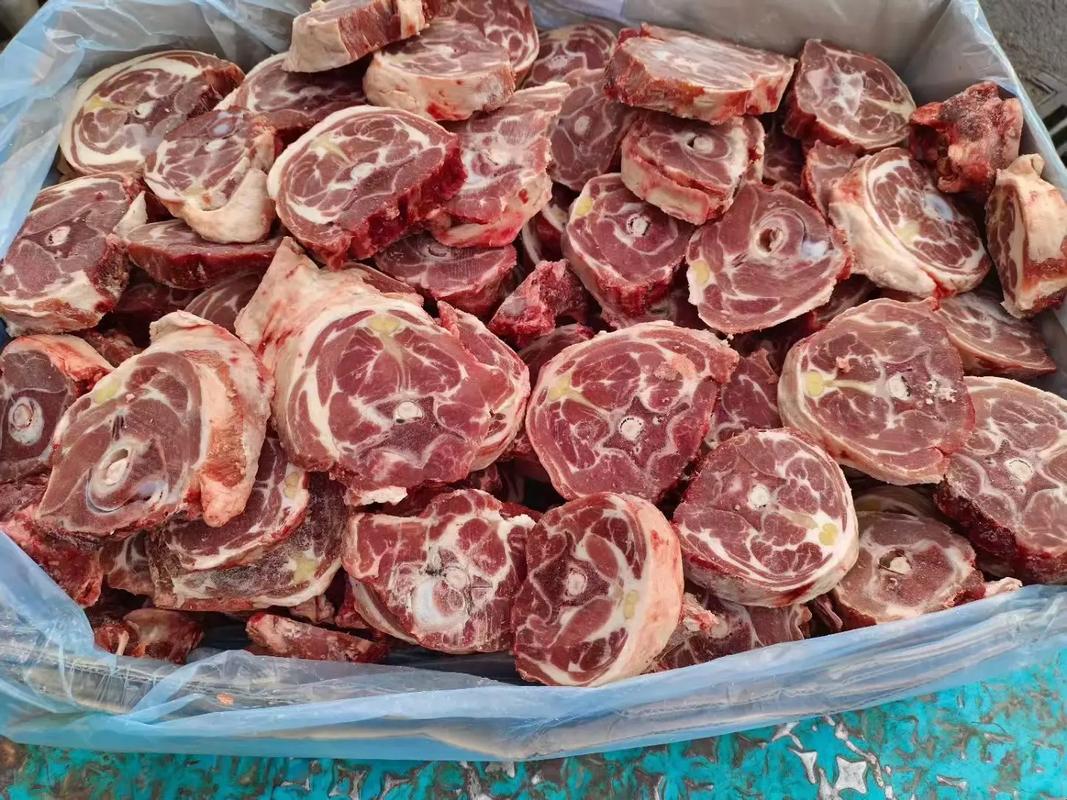 羊脖家常做法有哪些？-图3