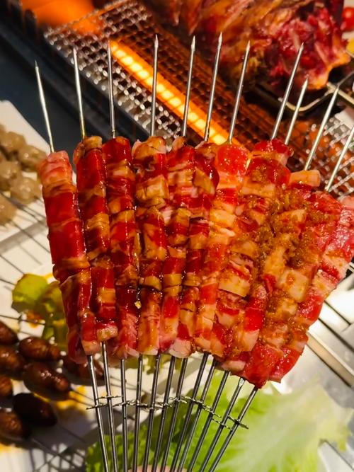 羊脖家常做法有哪些？-图2