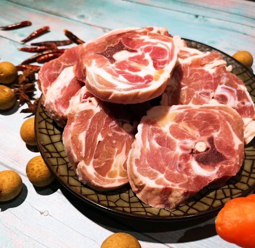 羊脖家常做法有哪些？-图1