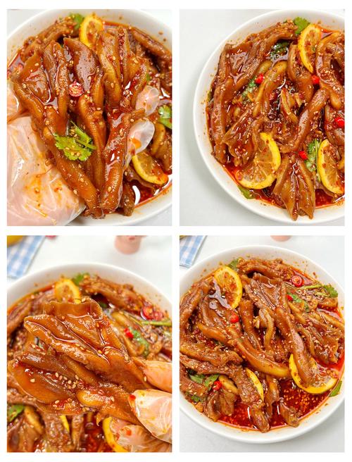 鸭瓜家常做法有哪些?-图1 鸭瓜家常做法有哪些?-图1