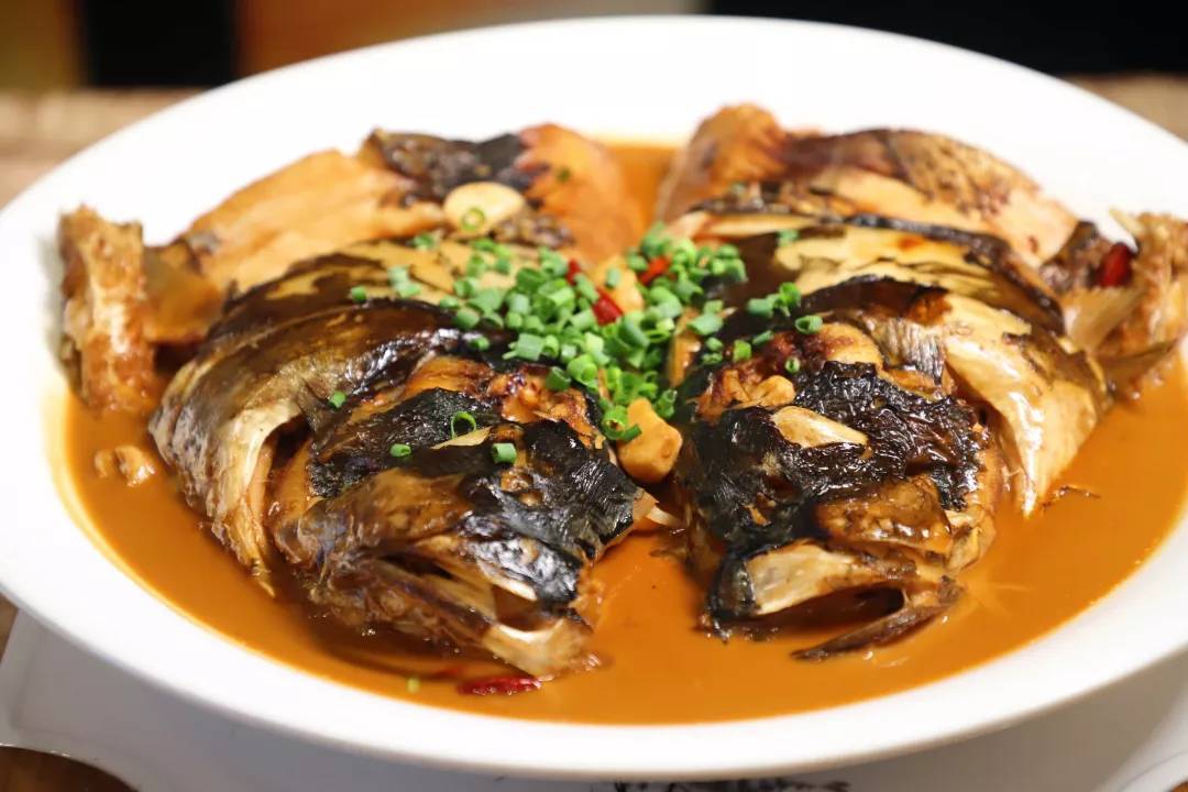 家常胖头鱼做法有哪些？-图3