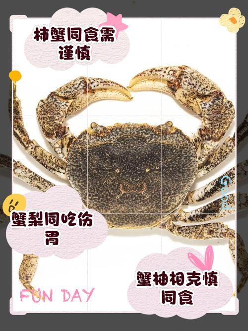 海鲜后吃水果，要等多久？-图1