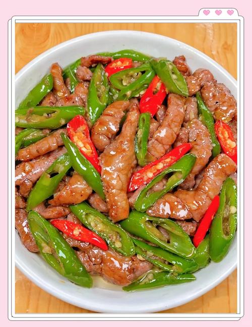 家常牛柳做法大全，怎么做才嫩滑入味？-图2