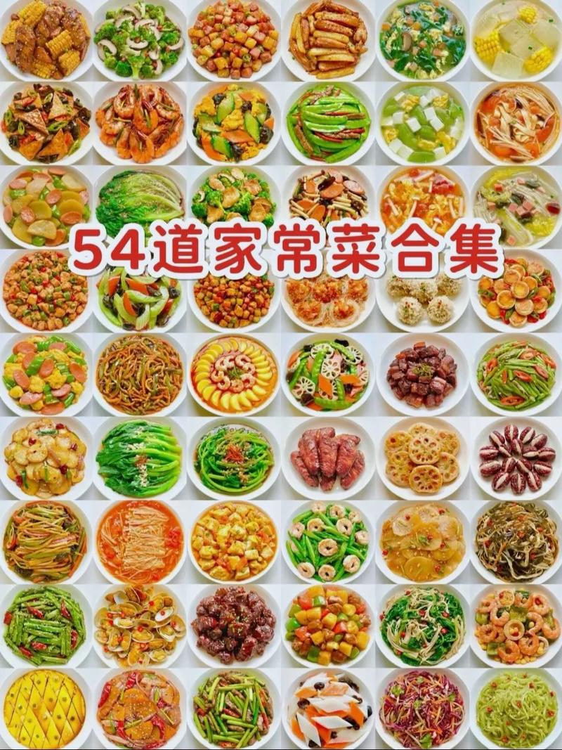 家常红烧菜谱窍门有哪些？-图2