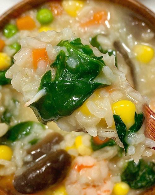 胡萝卜海鲜同食会中毒吗？-图2